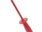 PRUEF2610FT RT Test Probes