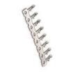 66500113722DEC Headers & Wire Housings