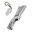 E9C Wire Stripping & Cutting Tools