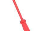 PRUEF2RT Test Probes