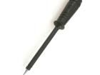 PRUEF2SW Test Probes