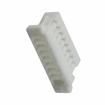 665008113322 Headers & Wire Housings