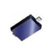 MBR120ESFT1G  Semiconductors