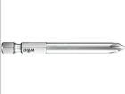 01803  Tools & Supplies