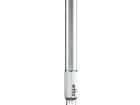 01803 Screwdrivers, Nut Drivers & Socket Drivers