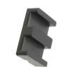 B66285G0000X187 Ferrite Cores & Accessories