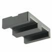 B66289G0000X187  Passive Components