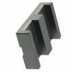 B66289G0000X187 Ferrite Cores & Accessories