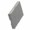 B66289PX187 Ferrite Cores & Accessories