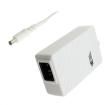 MW2415-760-NC-WH Desktop AC Adapters
