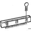 66506-031 electronic component of Amphenol