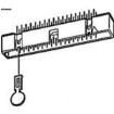 66506-031  Connectors