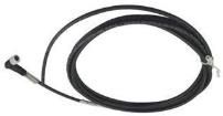 SAIP-M8BG-3-3.0V  Wire & Cable