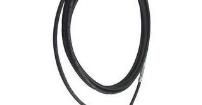 SAIP-M8BG-3-3.0V Sensor Cables / Actuator Cables