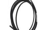 SAIP-M12BG-5-3.0V Sensor Cables / Actuator Cables