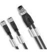 SAIL-ZW-M8BG-3-3.0U Sensor Cables / Actuator Cables