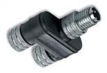 SAI Y-4S M8-M8 