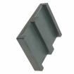 B66295GX187 Ferrite Cores & Accessories