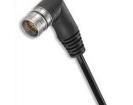 SAIS-M23-12P-AN-5.0M Sensor Cables / Actuator Cables