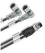SAIL-ZW-M12BW-3L3.0U  Wire & Cable
