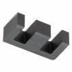 B66305G0000X127  Passive Components