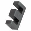 B66305G0000X127 Ferrite Cores & Accessories