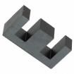 B66311G250X127  Passive Components