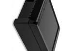 B 141306 PC-V0 GRAPHITE GREY Unclassified