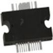 MW6IC1940NBR1 electronic component of NXP