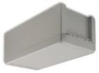 B 221309 PC-V0 LIGHT GREY 