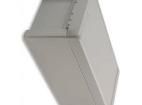 B 221309 PC-V0 LIGHT GREY Unclassified