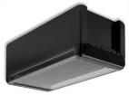 B 221309 PC-V0-G GRAPHITE GREY 