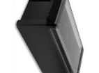 B 221309 PC-V0-G GRAPHITE GREY Unclassified