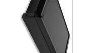 B 261706 PC-V0 GRAPHITE GREY Unclassified
