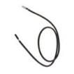 665100130115 Specialised Cables