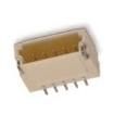 665103131822  Connectors