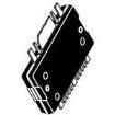 MW7IC2220GNR1 RF Amplifier