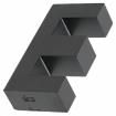 B66319GX130 Ferrite Cores & Accessories