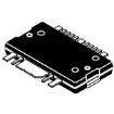 MW7IC2220NR1 electronic component of NXP