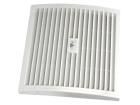 01803.0-00 AC Fans