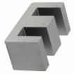B66329G500X127 Ferrite Cores & Accessories