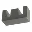 B66335G2000X127  Passive Components