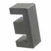 B66335G2000X127 Ferrite Cores & Accessories