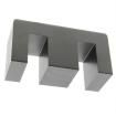 B66335GX187  Passive Components