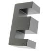 B66335GX187 Ferrite Cores & Accessories