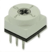 PT65721 electronic component of PTR HARTMANN