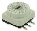 P65SMT103 electronic component of PTR HARTMANN