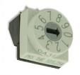 P65THR101L254  Electromechanical