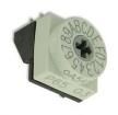 P65THR703L254  Electromechanical