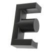 B66358G200X187 Ferrite Cores & Accessories